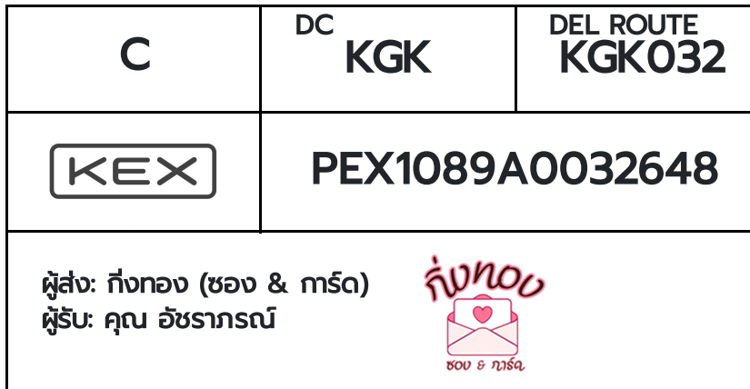 [KEX] �Ѵ�� �������ҡ��촡�Թ �����ط����ǹ���� �ҹ��ͧ�Ѱ� ��ͺ�ͧ 5x7 ���� ˹������ ������ͧ ��� �س �Ѩ����ó�