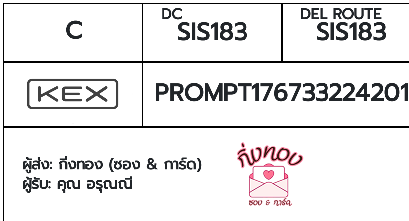 [KEX] �Ѵ�� �ͧ���û�չ���Թ���� ���� 29 ��Ҵ 5x7 ���� ˹�100 ��� �ͧ�����觧ҹ �ͧ��鹺�ҹ���� ��� �س ��س��