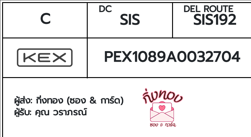 [KEX] �Ѵ�� �������ҡ��촡�Թ �����ط����ǹ���� �ҹ��ͧ�Ѱ� ��è��Ѱ� 5x7 ���� Ẻ�Ѻ ������ͧ ��� �س ����ó�