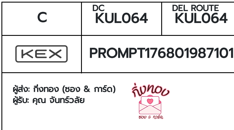 [KEX] �Ѵ�� �ͧ�����տ�� �դ��� ���� 7|29 ��Ҵ 4x6|5x7 ���� ˹� 80 ��� �ͧ�ҹ�Ǫ �ͧ�ҹ�觧ҹ ��� �س�ѹ�������