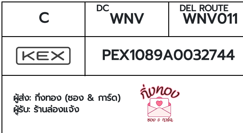 [KEX] �Ѵ�� �������ҡ��촡�Թ �����ط����ǹ���� �ҹ��ͧ�Ѱ� ��è��Ѱ� 5x7 ���� ˹������ ������ͧ ��� ��ҹ��ͧ��