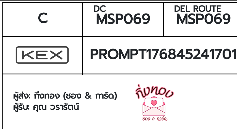 [KEX] �Ѵ�� �ͧ���û�չ�ӵ�Ť�ҿ�� ���� 29 ��Ҵ 5x7 ���� ˹�100 ��� �ͧ�����觧ҹ �ͧ��鹺�ҹ���� ���س ����ѵ��