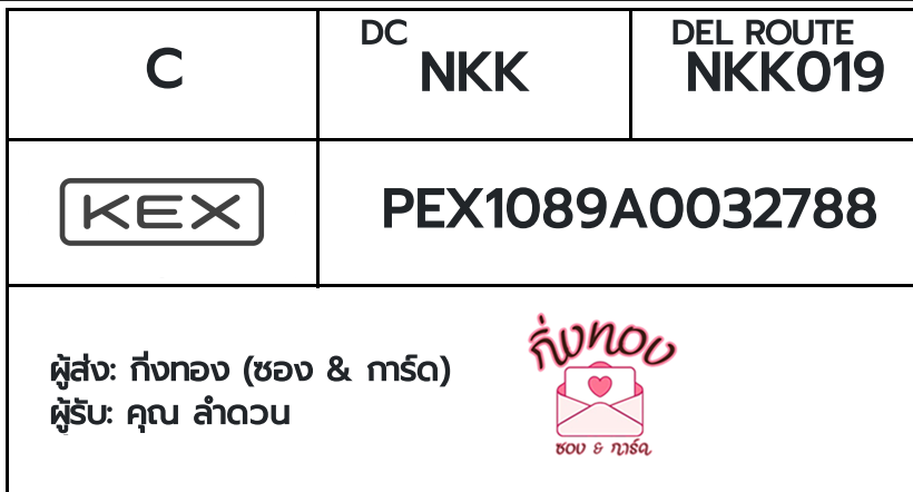 [KEX] �Ѵ�� �ͧ���û�ժ��ٹ�� | ��������ѹ | ��Ҿ���� ���� 29  5x7 ���� ˹�100 ��� �ͧ���û�����觧ҹ ���س�Ӵǹ