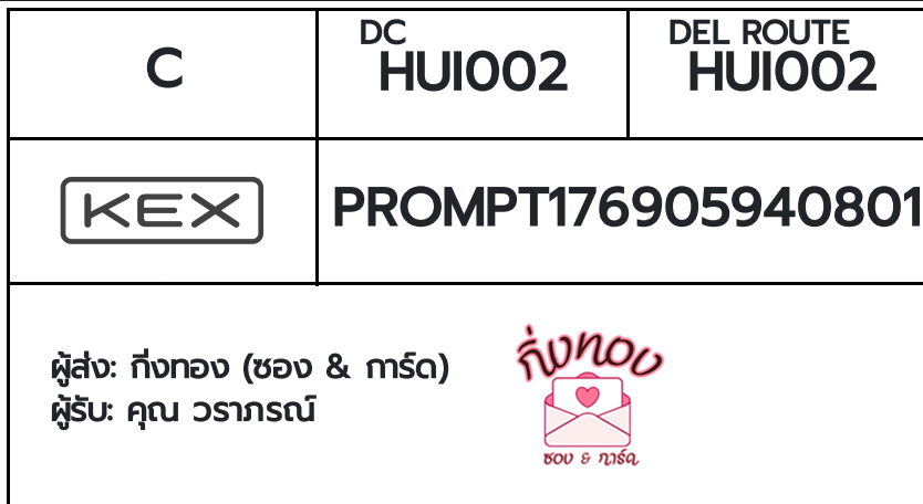 [KEX] �Ѵ�� �������ҡ��촡�Թ �����ط����ǹ���� �ҹ��ͧ�Ѱ� ��è��Ѱ� ��Ҵ 5x7 ���� Ẻ�Ѻ ������ͧ ���س ����ó�