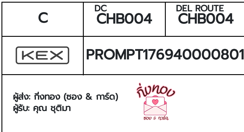 [KEX] �Ѵ�� �ͧ�����ժ��� ���� 29 ��Ҵ 5x7 ���� ˹� 80 ��� �ͧ��鹺�ҹ���� �ͧ�����觧ҹ ���س �ص���