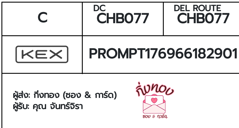 [KEX] �Ѵ�� �ͧ���û ���� 29 �դ�����͹ 5x7 ���� 80 ��� �ͧ�ҹ�Ǫ �ͧ�����ط����ǹ���� �ͧ���촡�Թ ���س�ѹ������