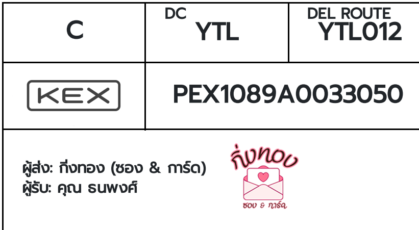 [KEX] �Ѵ�� �������ҡ��촡�Թ �����ط����ǹ���� �ҹ��ͧ�Ѱ� ��è��Ѱ� 5x7 ���� ˹������ ������ͧ ���س ������