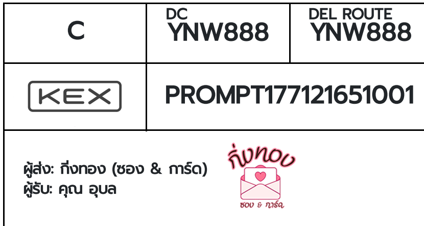 [KEX] �Ѵ�� �ͧ���� 29 �դ��� 5x7 ���� 80 ��� �ͧ�ҹ�Ǫ �ͧ�����ط����ǹ���� �ͧ���촧ҹ��Թ ���س �غ�