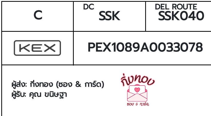 [KEX] �Ѵ�� �������ҡ��촡�Թ �����ط����ǹ���� �ҹ��ͧ�Ѱ� ��è��Ѱ� 5x7 ���� ˹������ ������ͧ ���س ���ɰ�