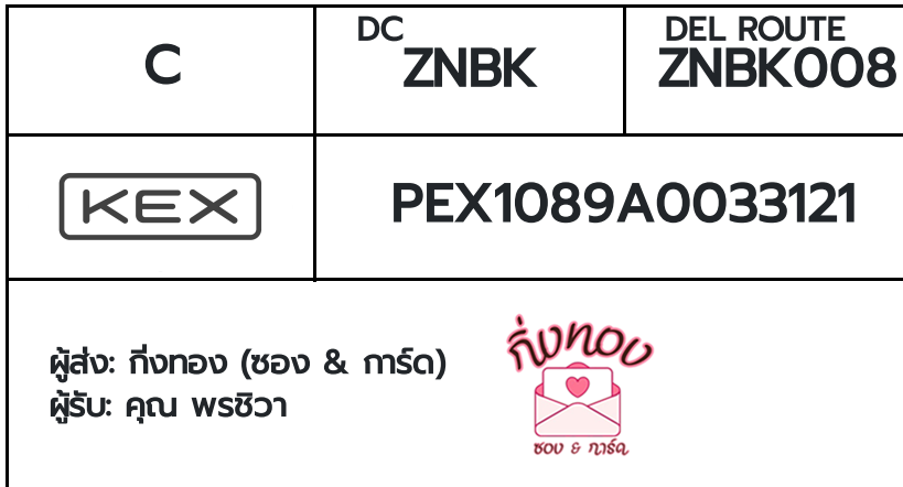 [KEX] �Ѵ�� �������ҡ��촡�Թ �����ط����ǹ���� �ҹ��ͧ�Ѱ� ��è��Ѱ� 5x7 ���� Ẻ�Ѻ ������ͧ ���س �ê���