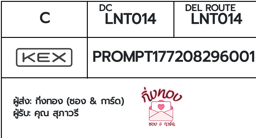 [KEX] �Ѵ�� �ͧ���û�չ���Թ���� ���� 29 ��Ҵ 5x7 ���� ˹�100 ��� �ͧ�����觧ҹ �ͧ��鹺�ҹ���� ���س �������