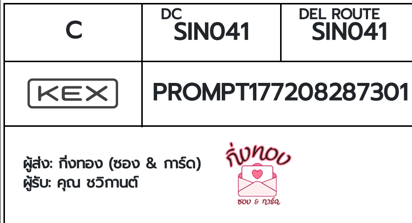 [KEX] �Ѵ�� �ͧ���� 29 �դ��� 5x7 ���� 80 ��� �ͧ�ҹ�Ǫ �ͧ�����ط����ǹ���� �ͧ���촧ҹ��Թ ���س ��ԡҹ��