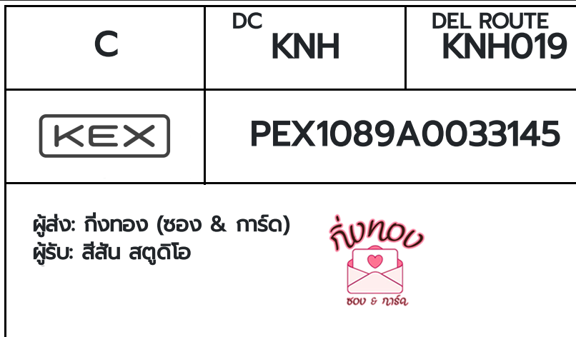 [KEX] �Ѵ�� �������ҡ��촡�Թ �����ط����ǹ���� �ҹ��ͧ�Ѱ� ��è��Ѱ� 5x7 ���� ˹������ ������ͧ ��� ���ѹ ʵٴ���