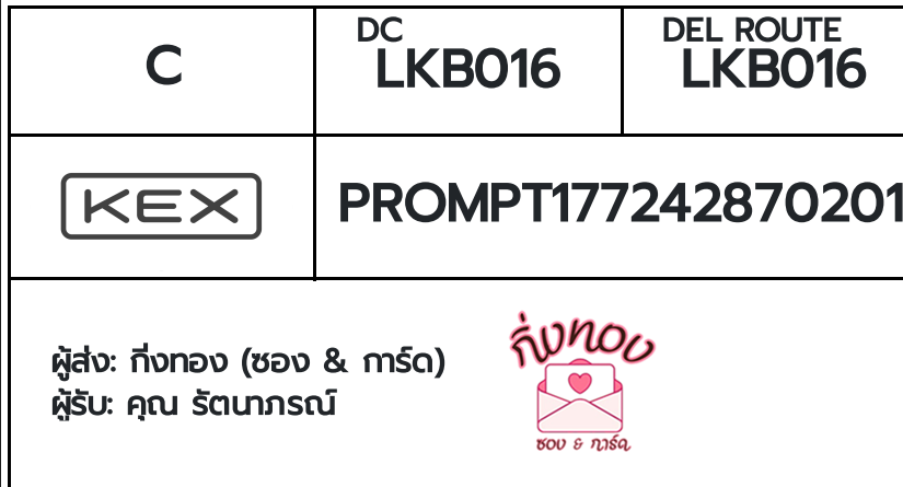 [KEX] �Ѵ�� �������ҡ��촧ҹ�Ǫ �������ҡ����ػ���� ��Ҵ 5x7 ���� ˹������ ������ͧ ���س �ѵ���ó�