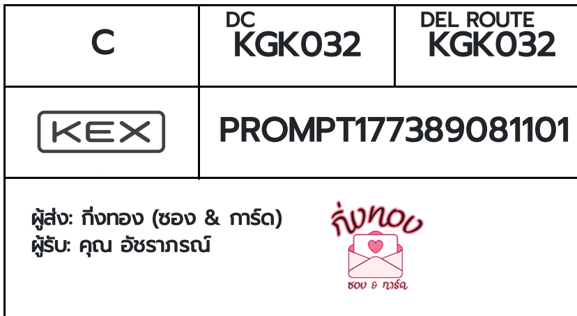 [KEX] �Ѵ�� �������ҡ��촡�Թ �����ط����ǹ���� �ҹ��ͧ�Ѱ� ��è��Ѱ� 5x7 ���� ˹������ ������ͧ ���س �Ѩ����ó�