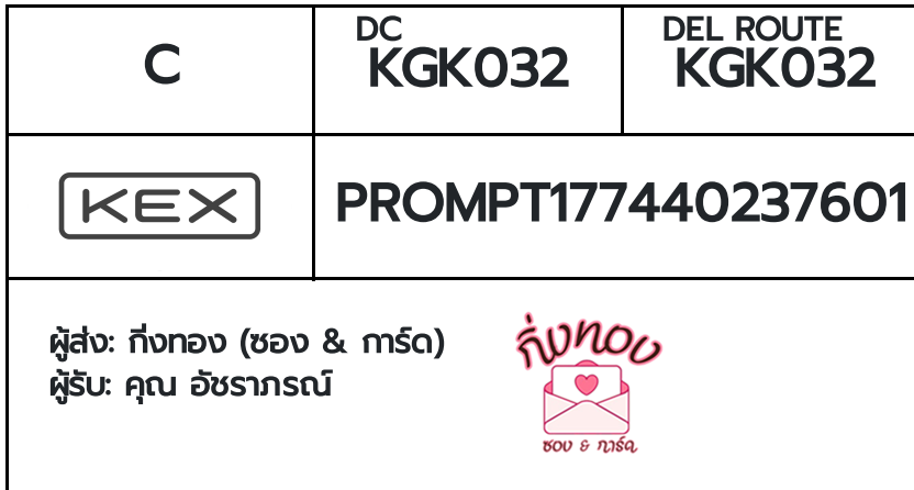 [KEX] �Ѵ�� �������ҡ��촡�Թ �����ط����ǹ���� �ҹ��ͧ�Ѱ� ��è��Ѱ� 5x7 ���� ˹������ ������ͧ ���س �Ѫ���ó�