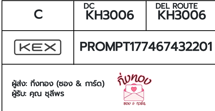 [KEX] �Ѵ�� �ͧ���û ���� 29 �դ�����͹ 5x7 ���� ˹� 80 ��� �ͧ�ҹ�Ǫ �ͧ�����ط����ǹ���� �ͧ�ҹ��Թ ���س ���վ�