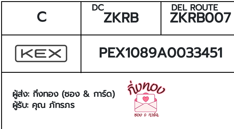[KEX] �Ѵ�� �ͧ�դ��� ���� 29 5x7 ���� ˹� 80 ��� �ͧ�ҹ�Ǫ �ͧ�����ط����ǹ���� �ͧ���촧ҹ��Թ ���س �ѷ���