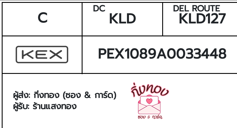 [KEX] �Ѵ�� �������ҡ��촡�Թ �����ط����ǹ���� �ҹ��ͧ�Ѱ� �حᨡ���� 5x7 ���� ˹������ ������ͧ ��� ��ҹ�ʧ�ͧ