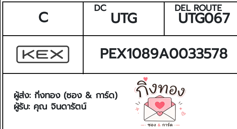 [KEX] �Ѵ�� ���촾������촧ҹ�觧ҹ �Ը��ͤ͹ ⷹ�ժ��� ��Ҵ 5x7 ���� ˹������ ������ͧ (85471) ���س �Թ���ѵ��