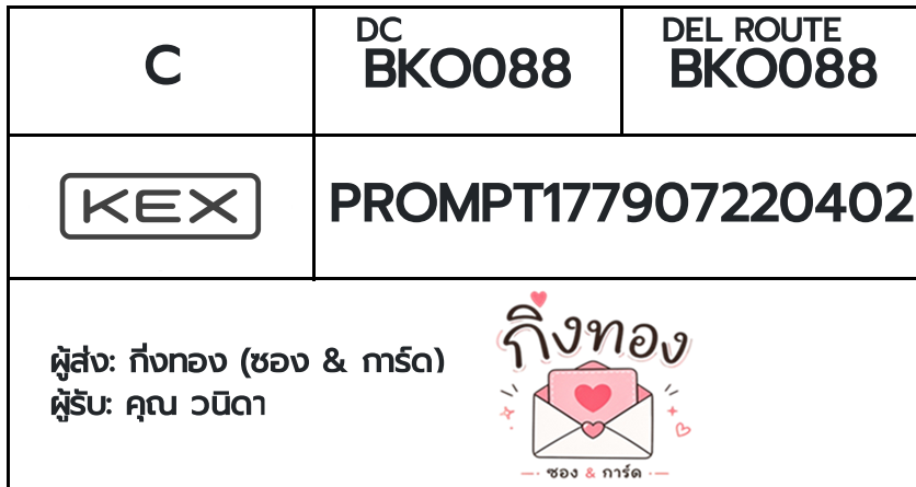 [KEX] �Ѵ�� �ͧ�տ�� ���� 29 5x7 ���� ˹� 80 ��� �ͧ���촧ҹ�觧ҹ �ͧ���촷Ӻح��鹺�ҹ���� ���س ǹԴ�