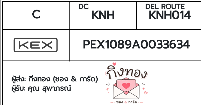 [KEX] �Ѵ�� �ͧ������ ���� 29 5x7 ���� ˹� 80 ��� �ͧ���촧ҹ�觧ҹ �ͧ���촷Ӻح��鹺�ҹ���� ���س �ؾ��ó�