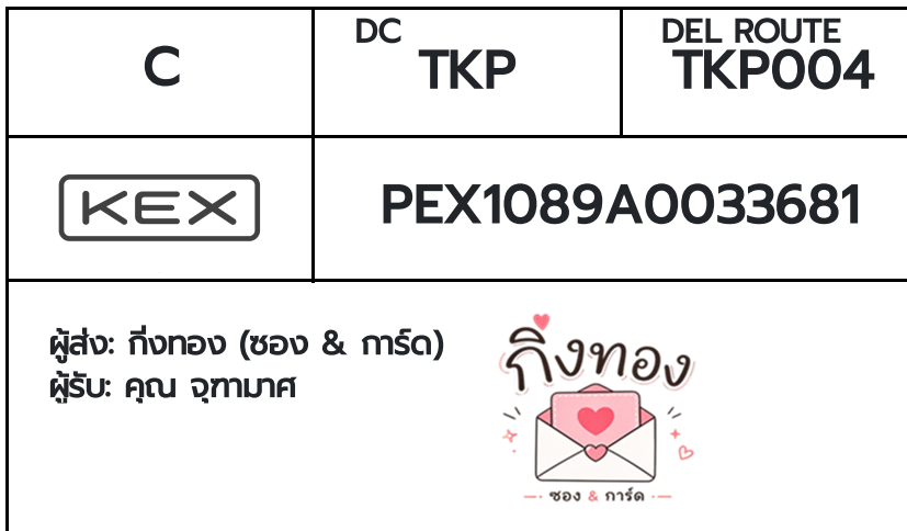 [KEX] �Ѵ�� �ͧ�ժ��� �տ�� ������ ���� 29 5x7 ���� ˹� 80 ��� �ͧ�ҹ�觧ҹ �ͧ�Ӻح��鹺�ҹ���� ���س �ر����