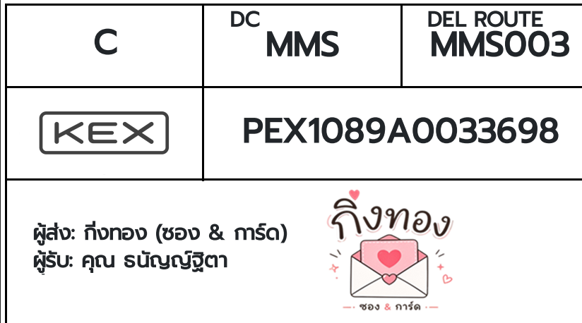 ��з��	[KEX] �Ѵ�� �ͧ�դ��� ���� 29 5x7 ���� ˹� 80 ��� �ͧ�ҹ�Ǫ �ͧ�����ط����ǹ���� �ͧ���촧ҹ��Թ ���س ��ѭ�