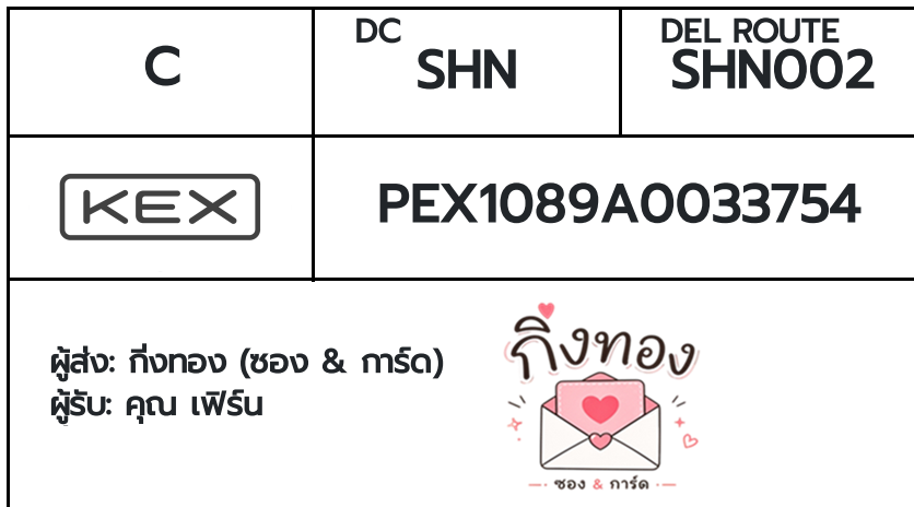 [KEX] �Ѵ�� �ͧ�տ�� ���� 29 5x7 ���� ˹� 80 ��� �ͧ���촧ҹ�觧ҹ �ͧ���촷Ӻح��鹺�ҹ���� ���س ����