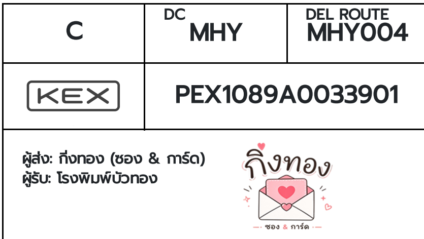 💙 [KEX] �Ѵ�� �ͧ�տ�� ���� 29 5x7 ���� ˹� 80 ��� �ͧ���촧ҹ�觧ҹ �ͧ���촷Ӻح��鹺�ҹ���� ��� �ç������Ƿͧ