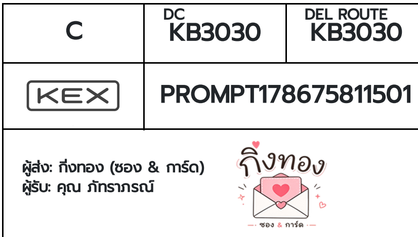 💙 [KEX] �Ѵ�� �ͧ�տ�� ���� 29 5x7 ���� ˹� 80 ��� �ͧ���촧ҹ�觧ҹ �ͧ���촷Ӻح��鹺�ҹ���� ���س �ѷ���ó�