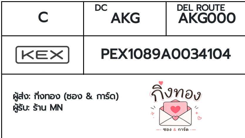 💛 [KEX] �Ѵ�� �������ҡ��촡�Թ �����ط����ǹ���� �ҹ��ͧ�Ѱ� ��è��Ѱ� 5x7 ���� ˹������ ������ͧ ��� ��ҹ MN