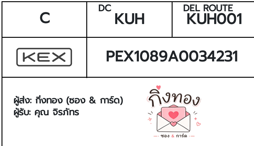 🖤 [KEX] �Ѵ�� �������ҧҹȾ ����100�ѹ ���촩�ͧ�Ѱ� ��è��Ѱ� 5x7 ���� Ẻ�Ѻ ������ͧ ���س ����ѷ�
