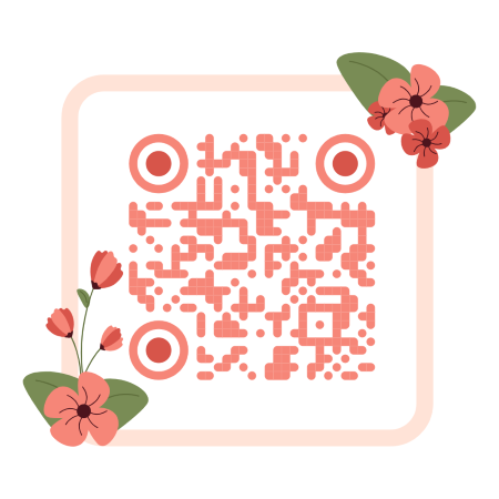 [FLASH] Ѵ 