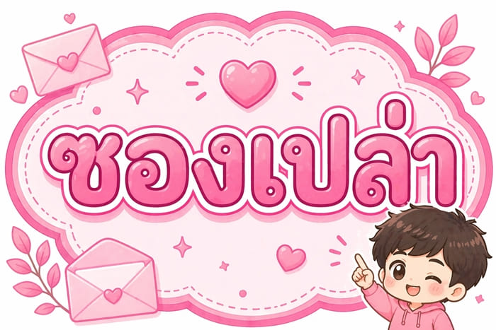 🚚 �ͺ�Ѵ�� : �ѹ��� 22 ����¹ 2569