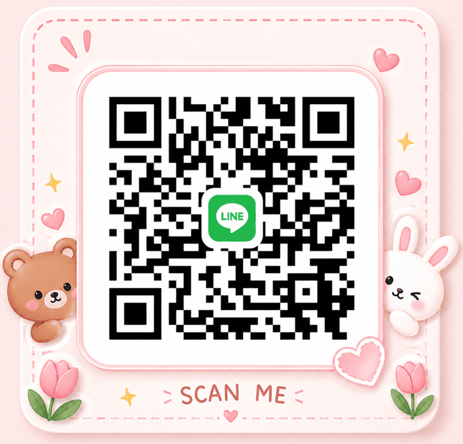 [KEX] �Ѵ�� �ͧ�տ�� ���� 29 5x7 ���� ˹� 80 ��� �ͧ���촧ҹ�觧ҹ �ͧ���촷Ӻح��鹺�ҹ���� ���س ��ž�